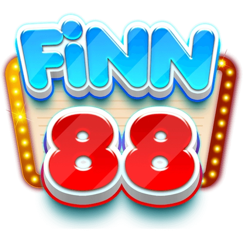 default-logo